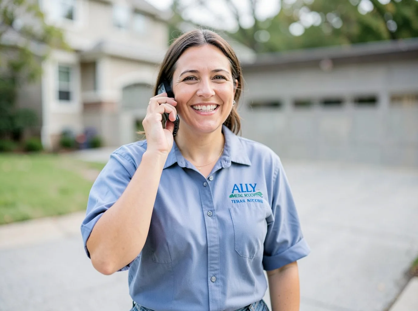 Metal Roof Installation Scottsdale, AZ FAQs